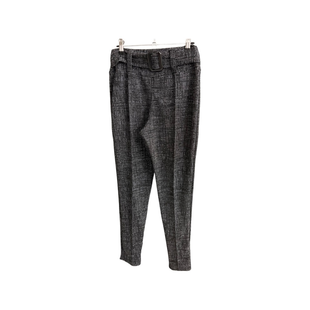 Brazilian legging small